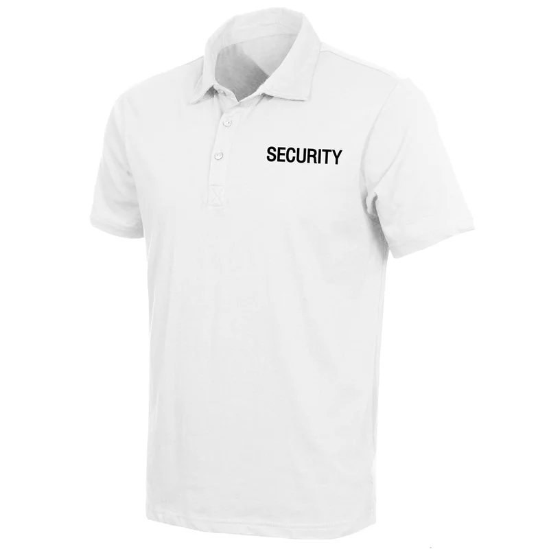 armynavyusa-126838