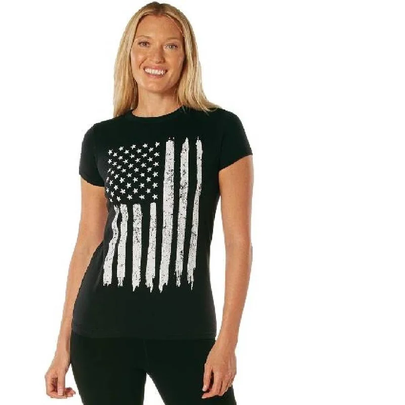 armynavyusa-127099