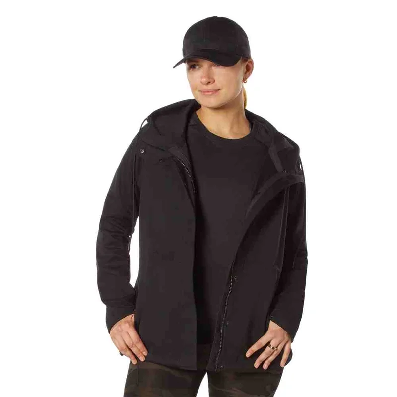 armynavyusa-127229