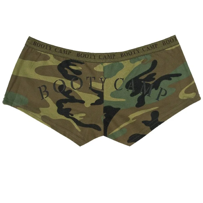 armynavyusa-127232