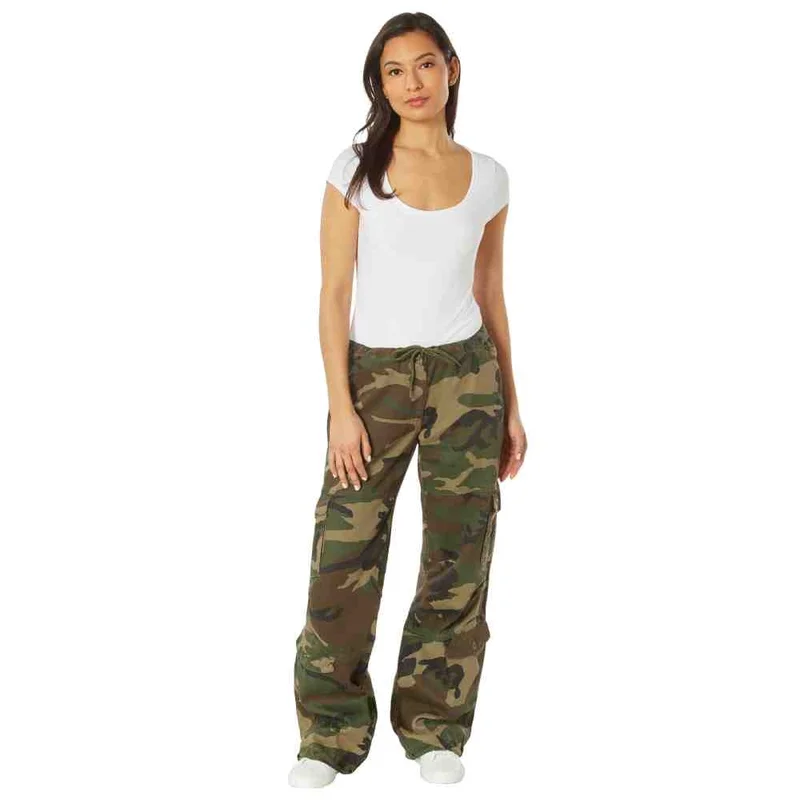 armynavyusa-127246