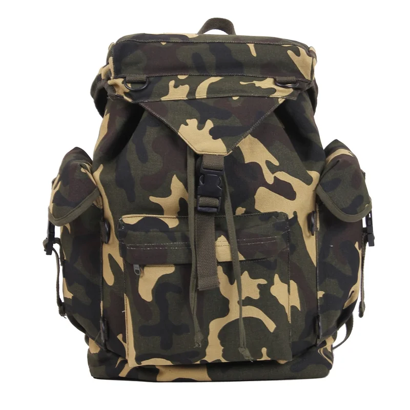 armynavyusa-127350