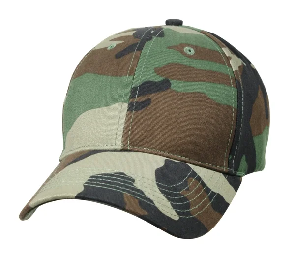 armynavyusa-127368