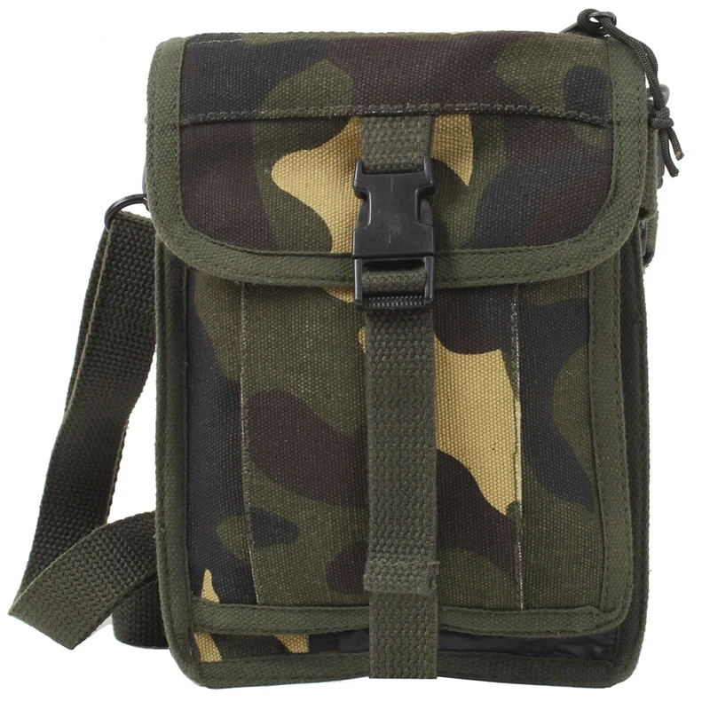 armynavyusa-127380
