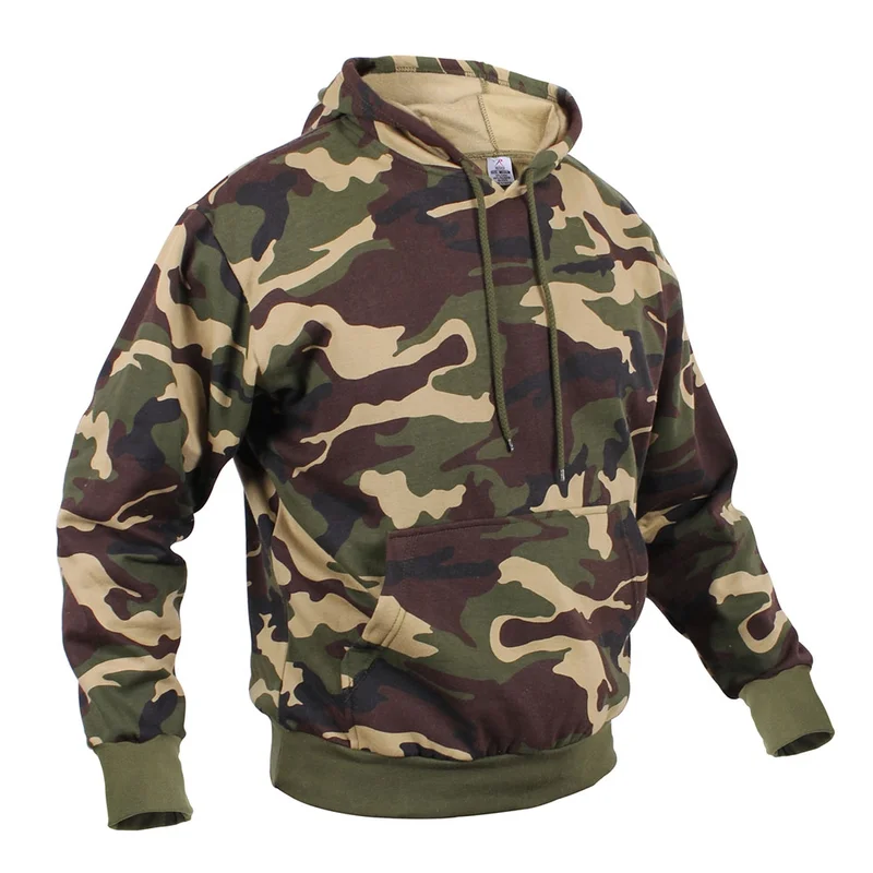 armynavyusa-127476