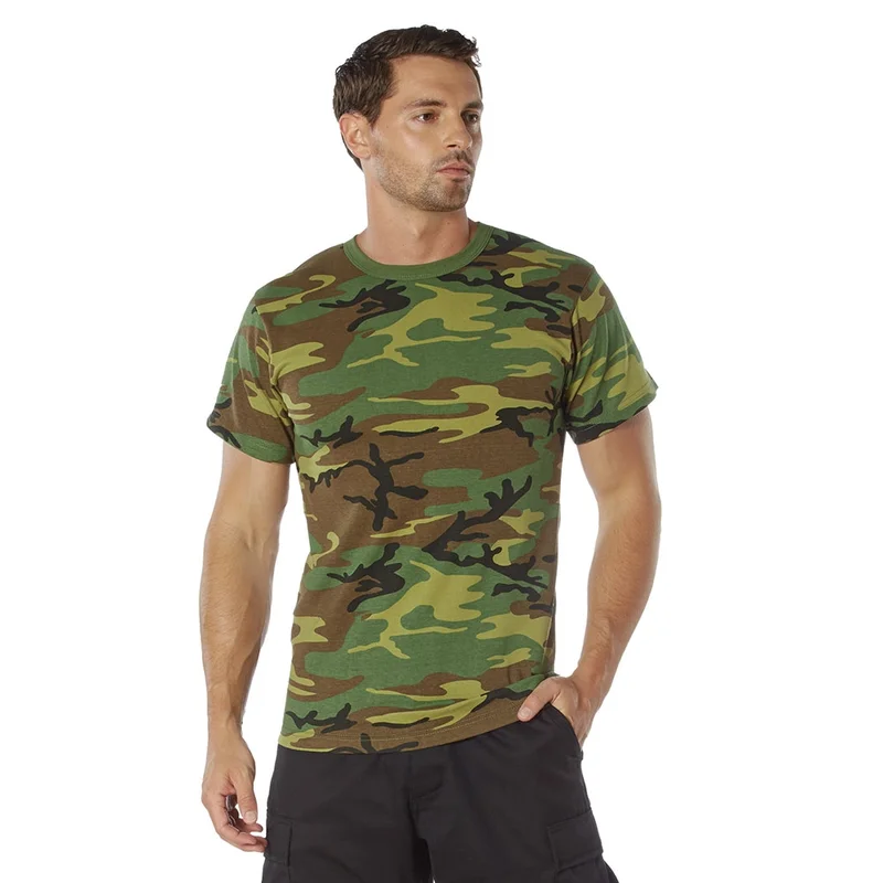 armynavyusa-127482