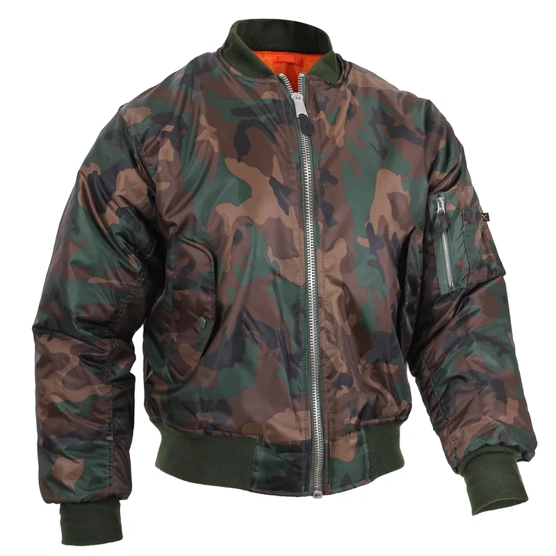 armynavyusa-127552