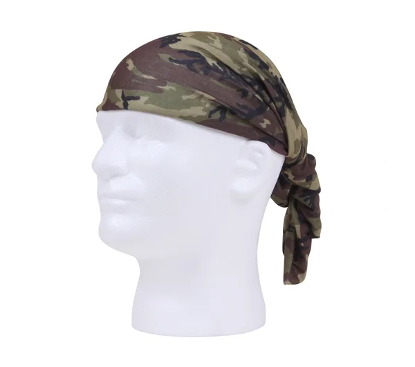 armynavyusa-127553