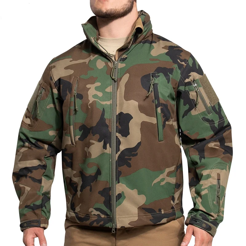 armynavyusa-127662