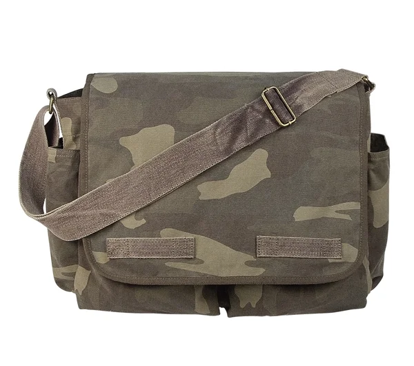 armynavyusa-127730