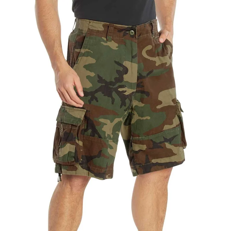 armynavyusa-127828