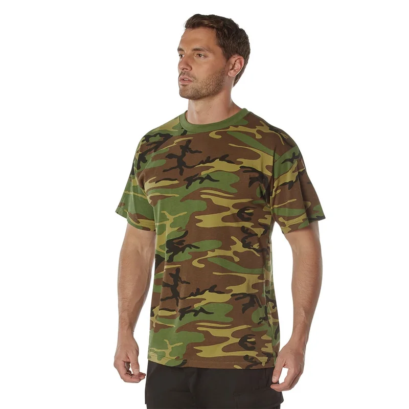 armynavyusa-127840
