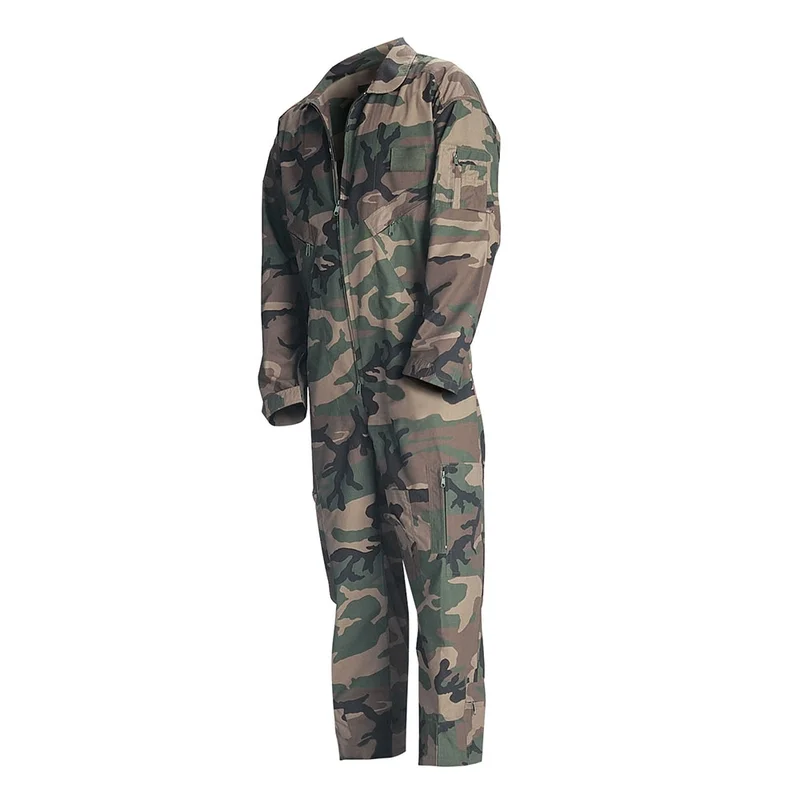 armynavyusa-127847