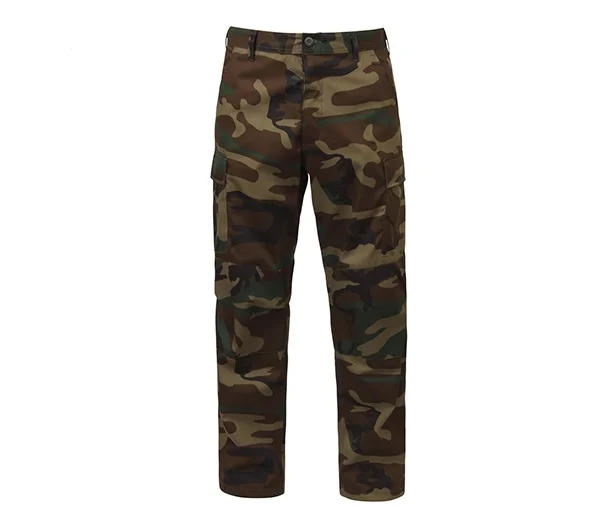 armynavyusa-127907