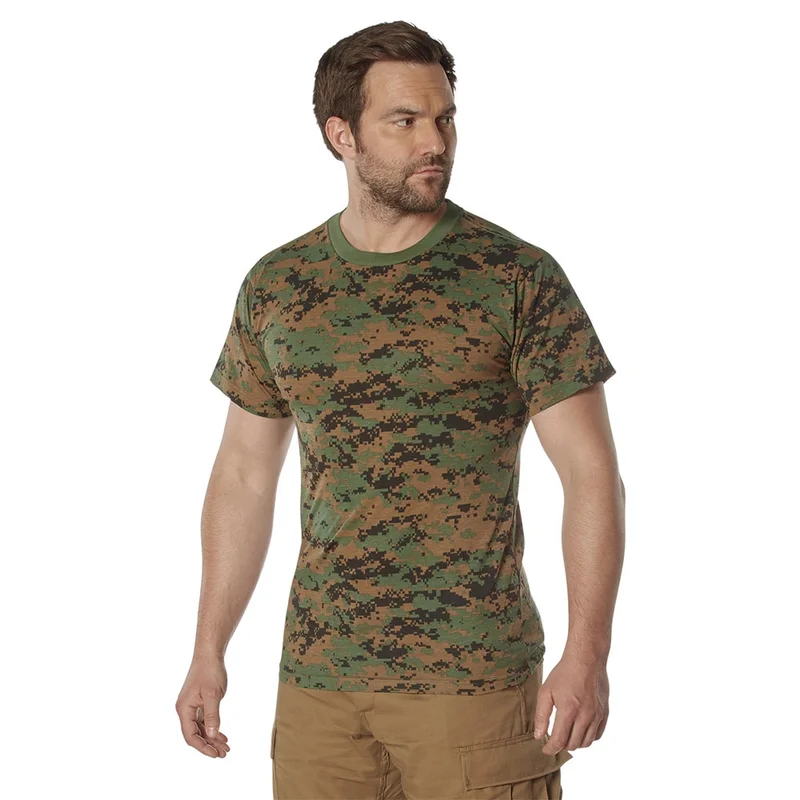 armynavyusa-127933