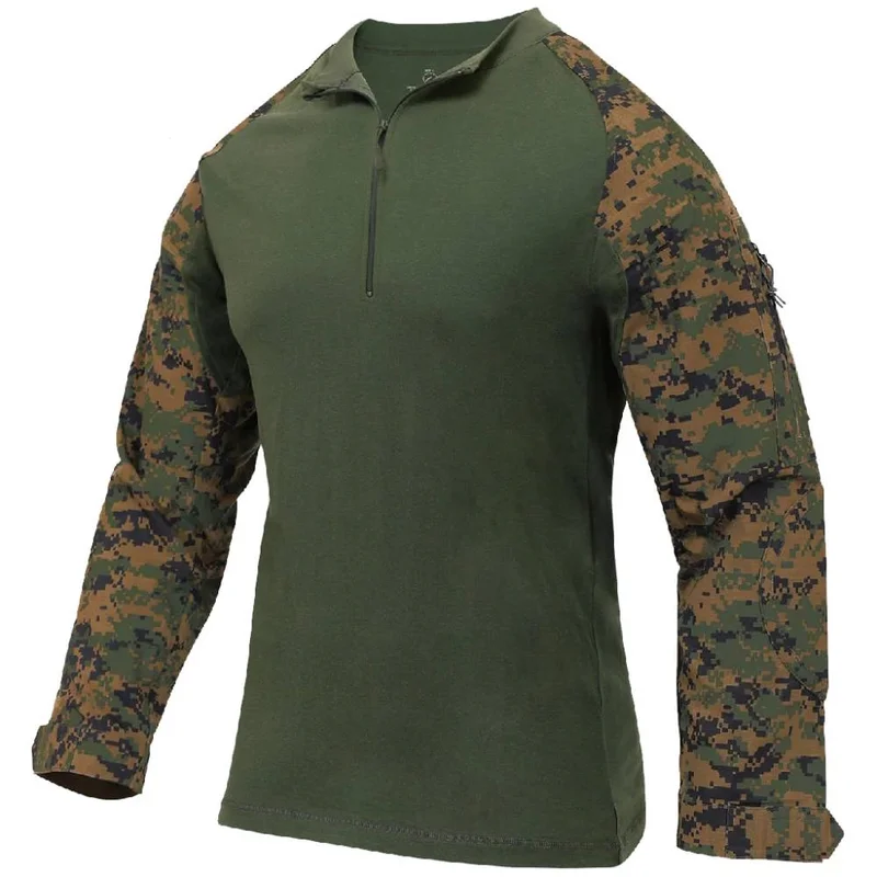 armynavyusa-128018