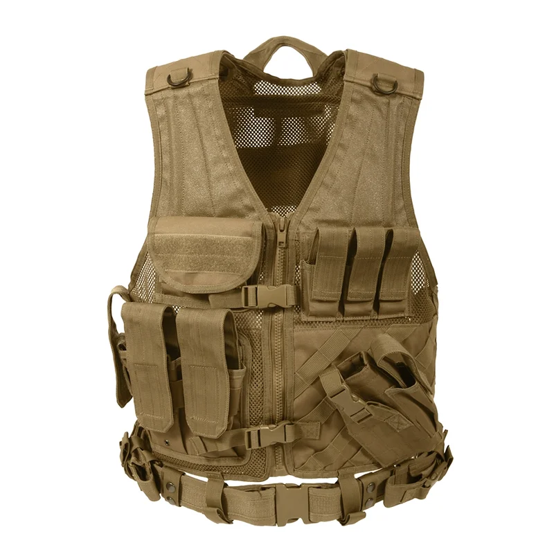 armynavyusa-128259