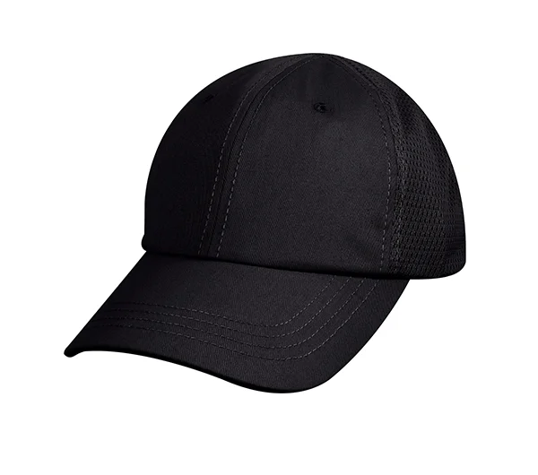 armynavyusa-128301