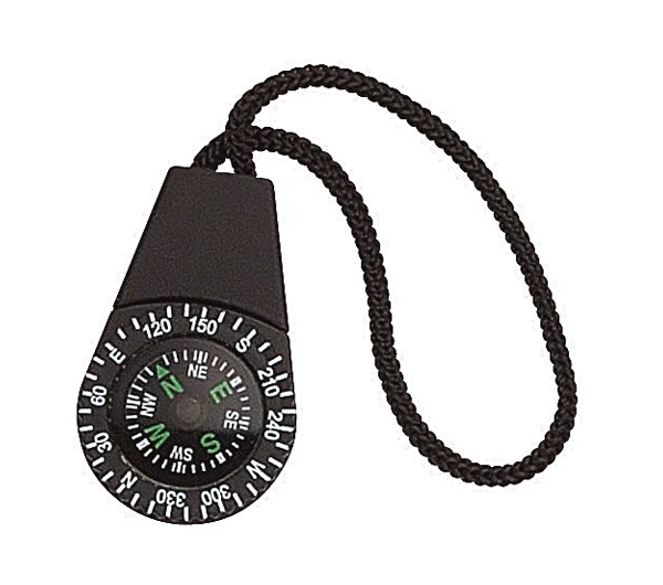 armynavyusa-128303
