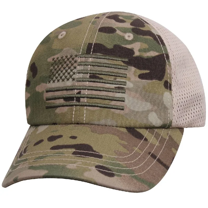 armynavyusa-128339