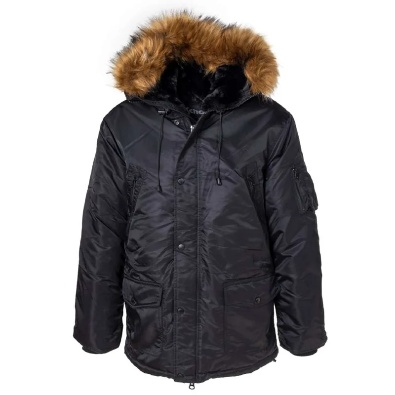 armynavyusa-128600