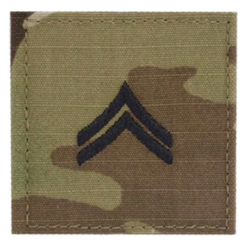 armynavyusa-128602
