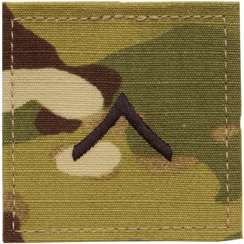armynavyusa-128616