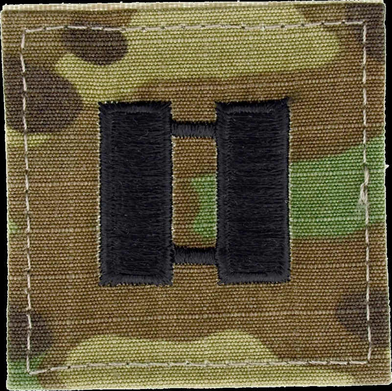 armynavyusa-128625