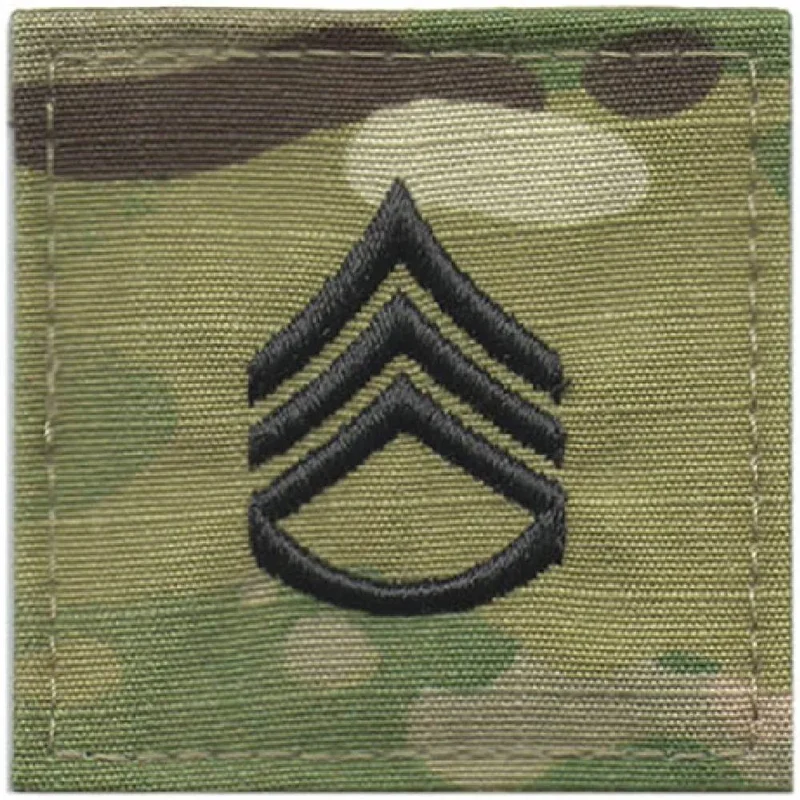 armynavyusa-128664