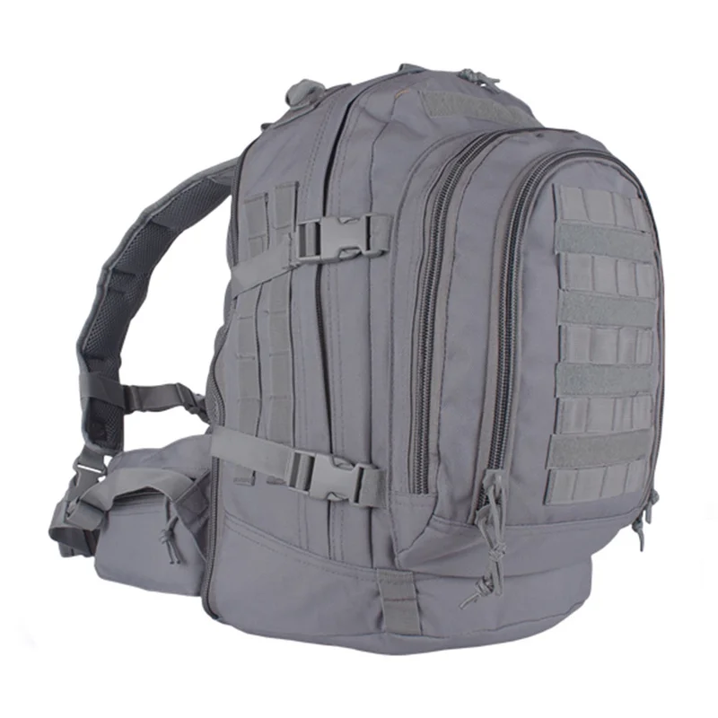 armynavyusa-128680