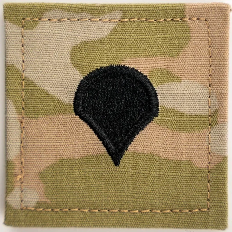 armynavyusa-128713