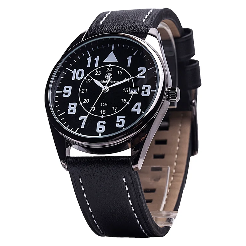 armynavyusa-128939