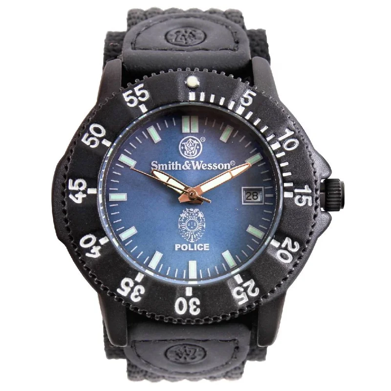 armynavyusa-129003