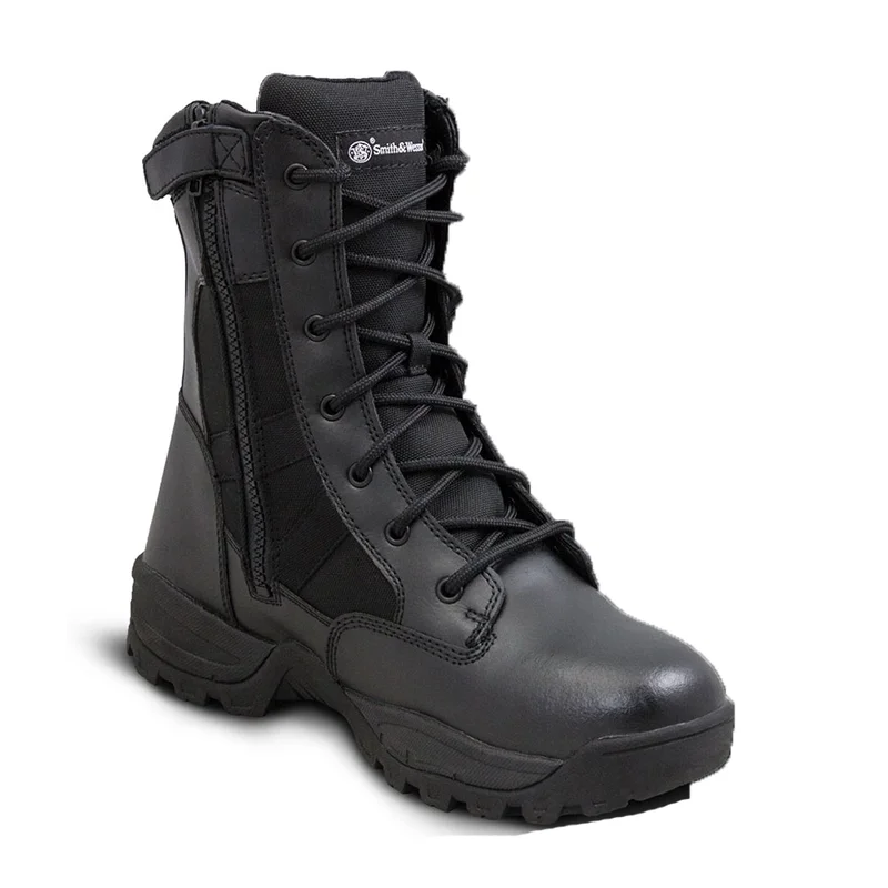 armynavyusa-129079