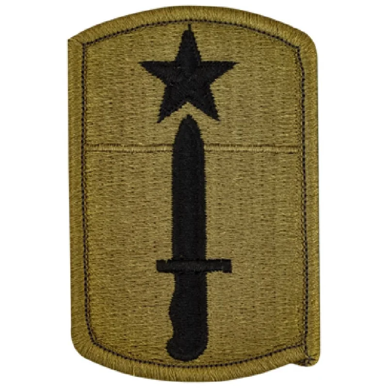 armynavyusa-129734
