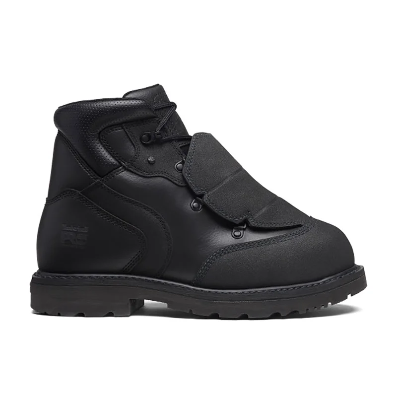 armynavyusa-129741
