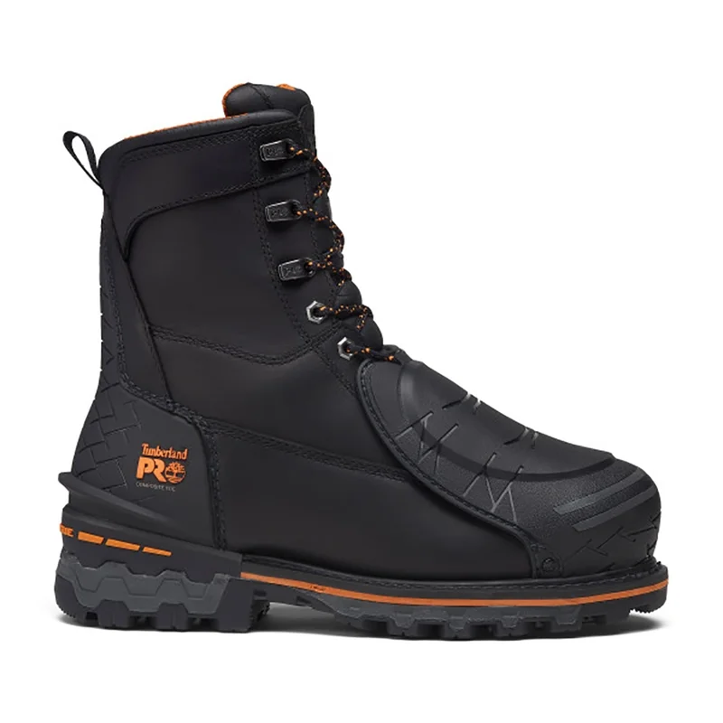 armynavyusa-130006