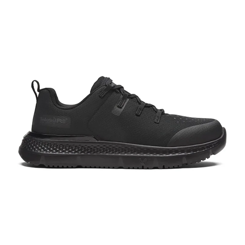 armynavyusa-130471