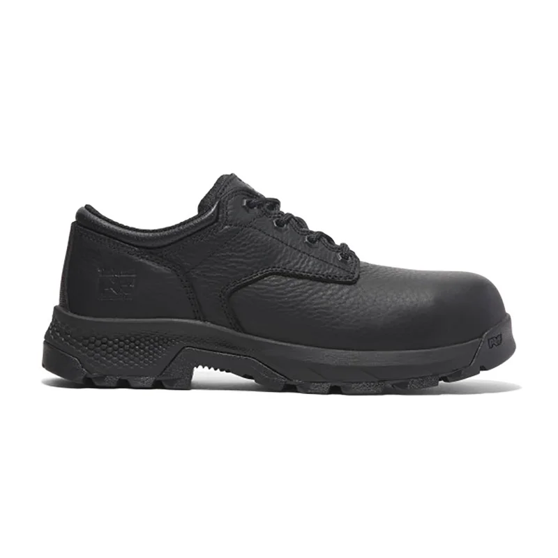 armynavyusa-131440