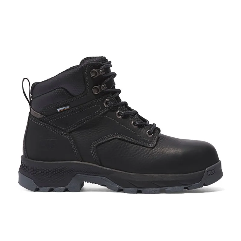 armynavyusa-131533