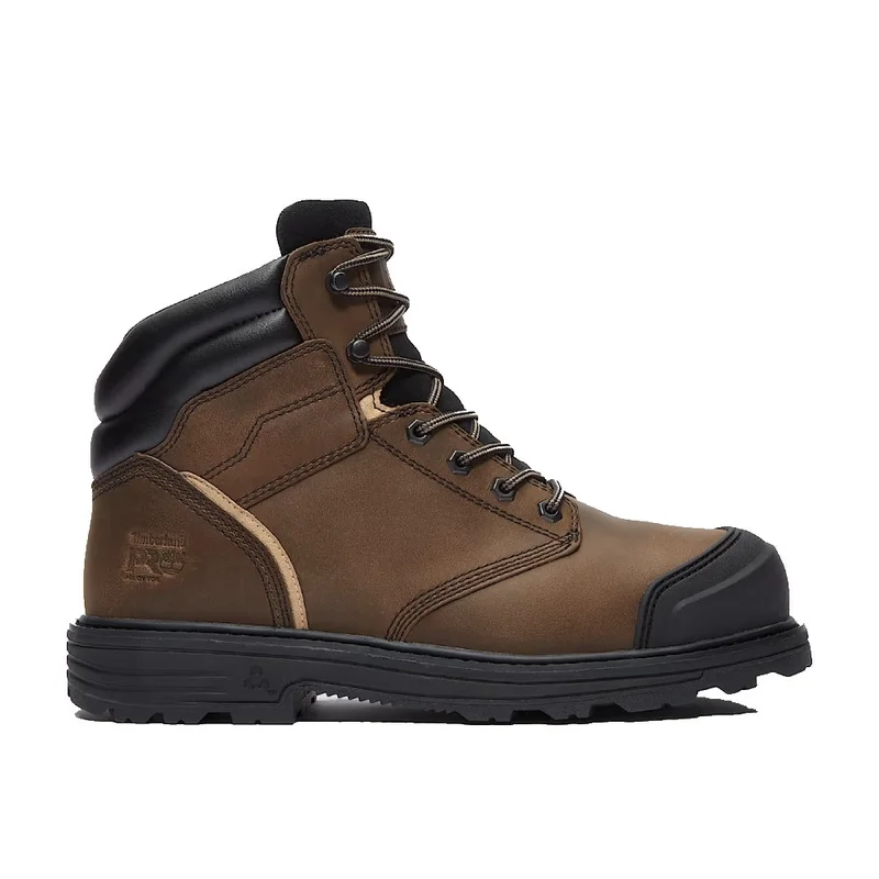 armynavyusa-131591
