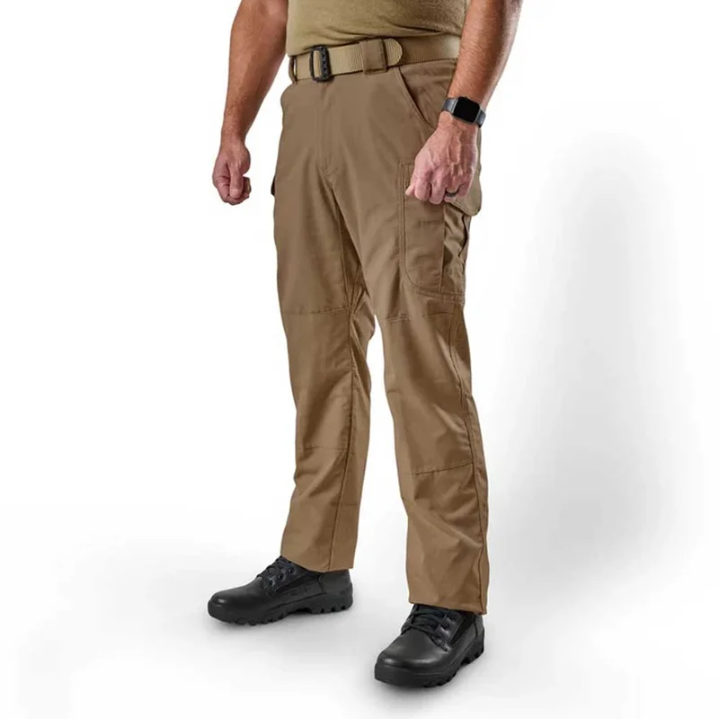 armynavyusa-131940