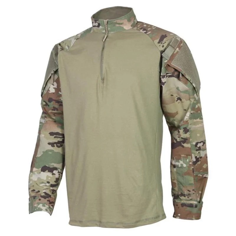 armynavyusa-132262