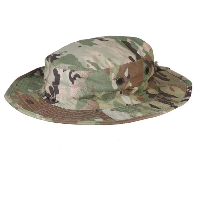 armynavyusa-132280