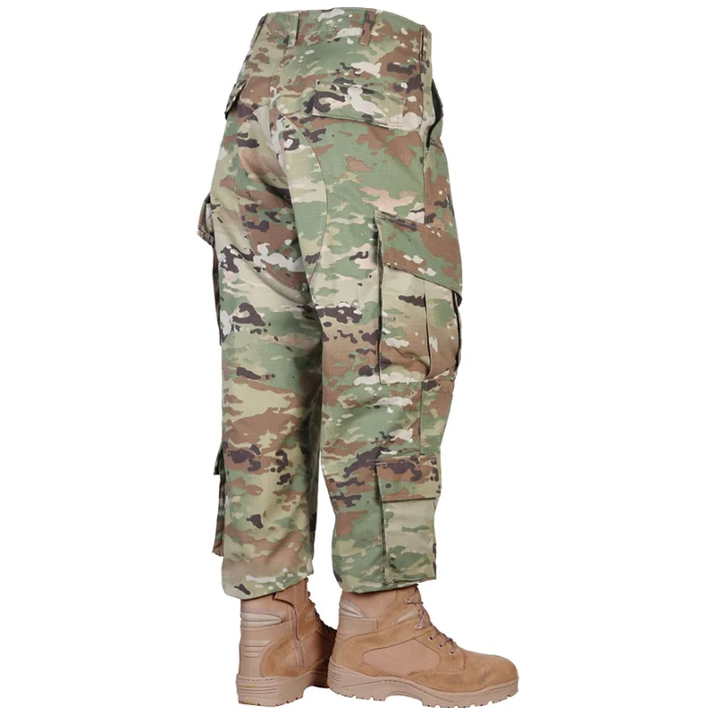armynavyusa-132330