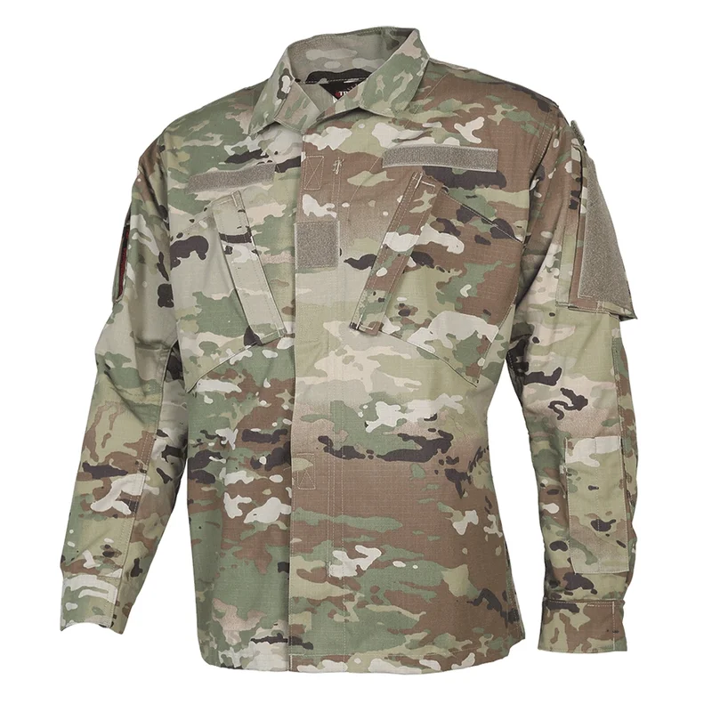armynavyusa-132339