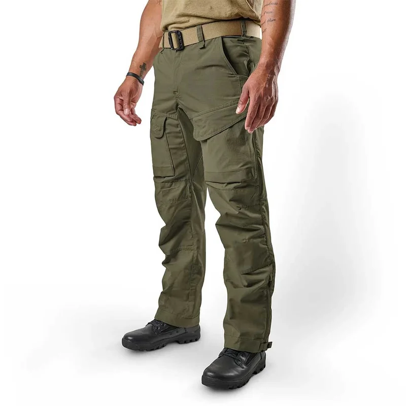 armynavyusa-132425