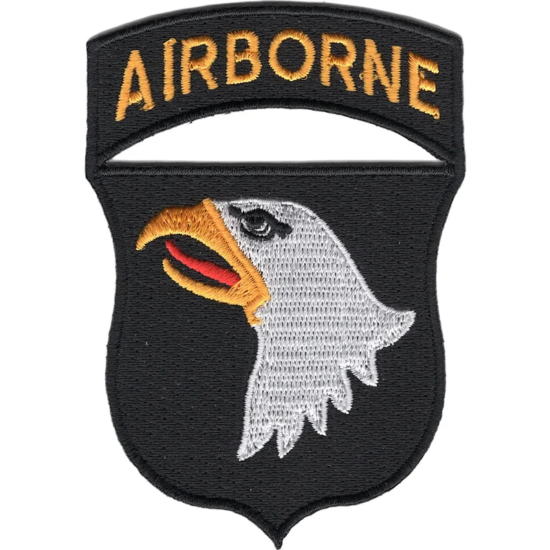 armynavyusa-132499