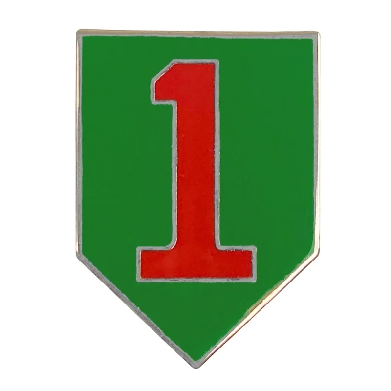 armynavyusa-132527