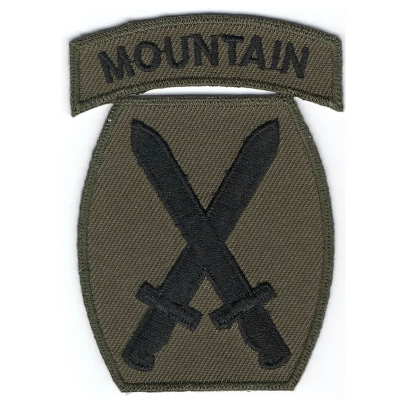 armynavyusa-132556